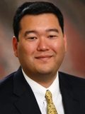 Dr. Michael Itagaki, MD