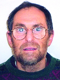 Dr. Louis Jacobson, MD