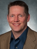 Dr. Christopher Johnson, MD