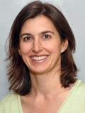 Dr. Marion Johnson, MD