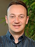 Dr. Harry Kahn, MD