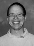 Dr. Robert Kalus, MD