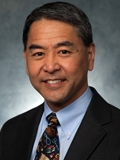 Dr. Neil Kaneshiro, MD