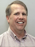 Dr. Robert Kelley, MD