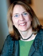 Dr. Janet Kennedy, MD