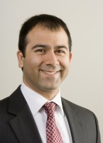 Dr. Magid Keramati, MD