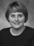 Dr. Shaunie Keys, MD
