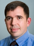 Dr. Michael Kincaid
