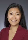 Dr. Mariko Kita, MD