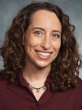 Dr. Lindy Klaff, MD