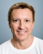 Dr. Julian Klos, MD