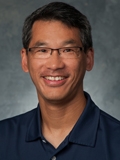 Dr. David Koh, MD