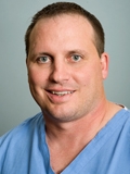Dr. John Kovacich, MD