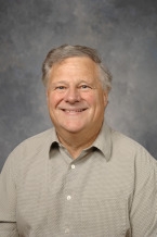 Dr. Michael Krebs, DO