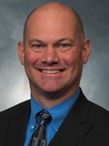 Dr. David Kregenow, MD