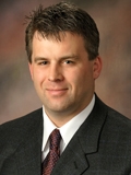 Dr. Christopher Krol, MD