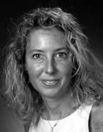 Dr. Susan Kupferman