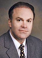 Dr. Mark Kuzel