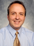 Dr. Peter Lallas