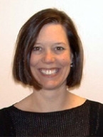 Dr. Mary Lasley, MD