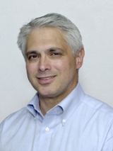 Dr. Barry Lawson, MD