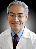 Dr. David Lee, MD