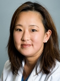 Dr. June Lee, MD