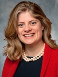 Dr. Melissa Lee, MD