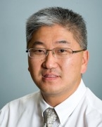 Dr. Steve Lee, MD