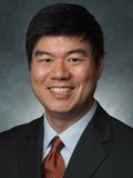 Dr. Yung Lee, DO