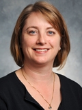 Dr. Lilaine Leonardo, MD