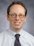 Dr. David Likosky, MD