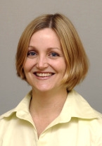 Dr. Anne Likosky, MD