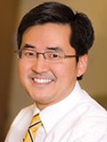Dr. Kenneth Lin, MD