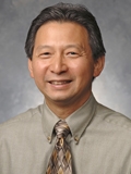 Dr. Johnson Loh, MD