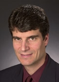 Dr. Michael Longo, MD