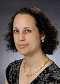 Dr. Denise Lugo-Camann, MD