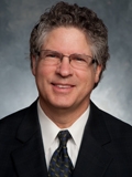 Dr. Rubin Maidan, MD