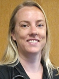 Dr. Dominique Marion, MD
