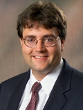 Dr. David Marlow, MD