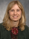 Dr. Victoria Marxen, MD