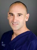 Dr. Lawrence Maurer