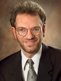 Dr. Mark Mayhle, MD