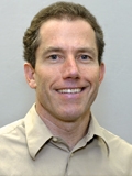 Dr. Kevin Mccarty, MD
