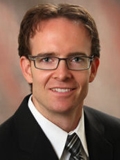 Dr. Brendan Mccullough, MD