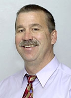 Dr. Harold Mccutchan, MD