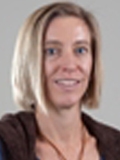 Dr. Kimberly Mcdermott, MD
