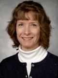Dr. Teri Mcfall, MD