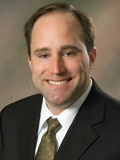 Dr. John Mcgowan, MD