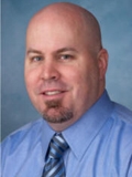 Dr. Kenneth Meckler, MD